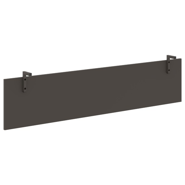 Фронтальная панель EFST 1735 EDIS в Балашихе 