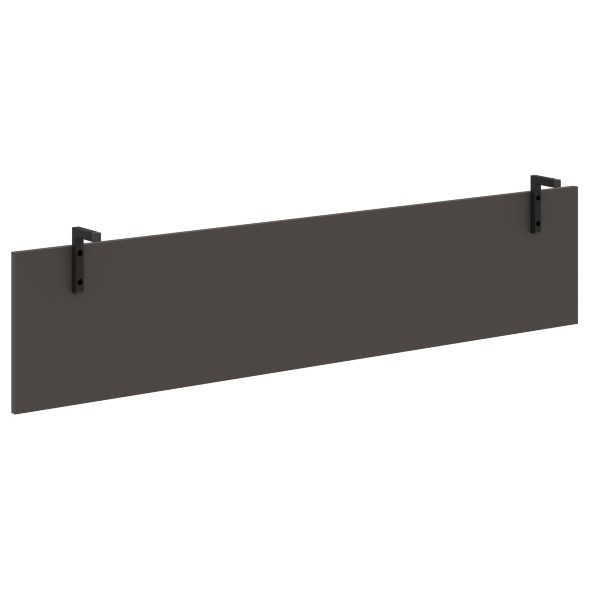 Фронтальная панель EFST 1735 EDIS в Балашихе 