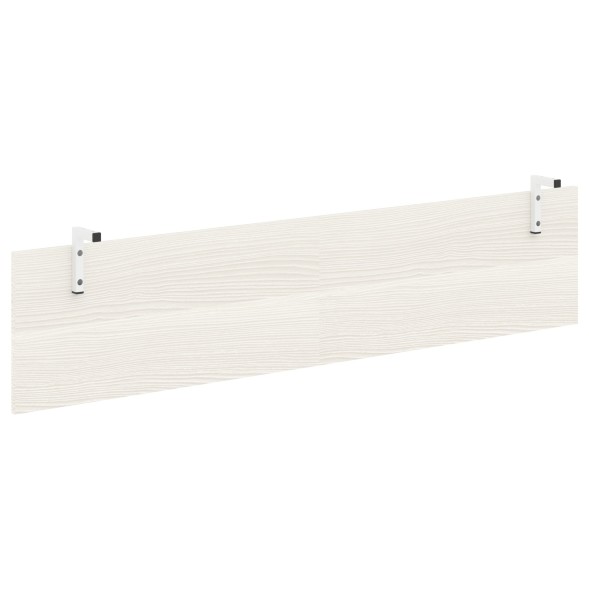 Фронтальная панель EFST 1735 EDIS в Балашихе 