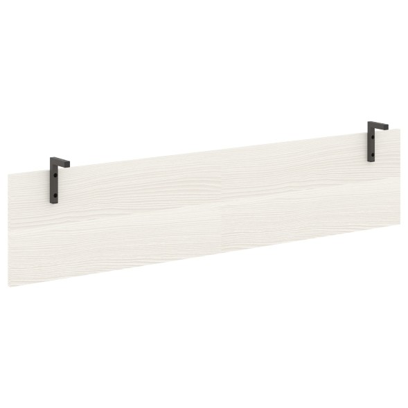 Фронтальная панель EFST 1735 EDIS в Балашихе 