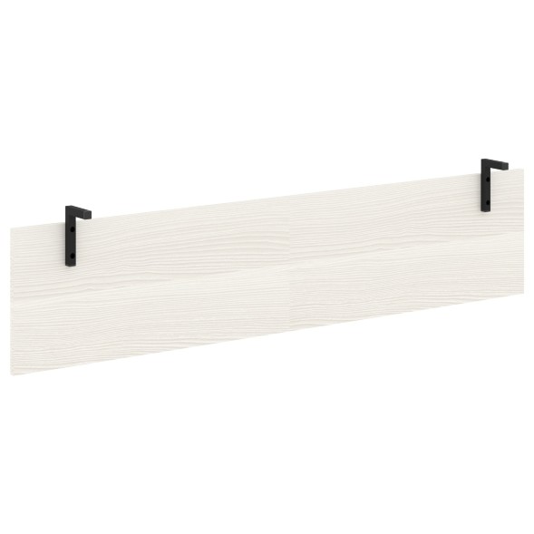 Фронтальная панель EFST 1735 EDIS в Балашихе 