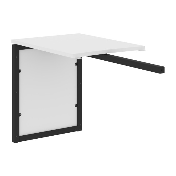 Брифинг приставка XQPR 889 800х600х750 XTEN-QP в Балашихе 