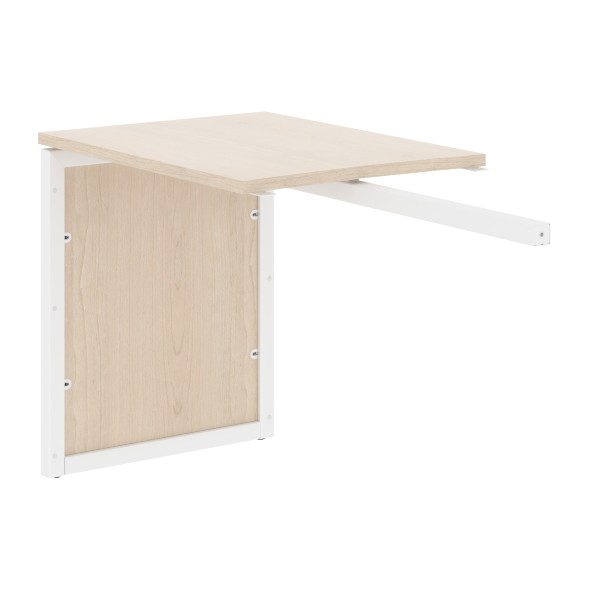 Брифинг приставка XQPR 889 800х600х750 XTEN-QP в Балашихе 