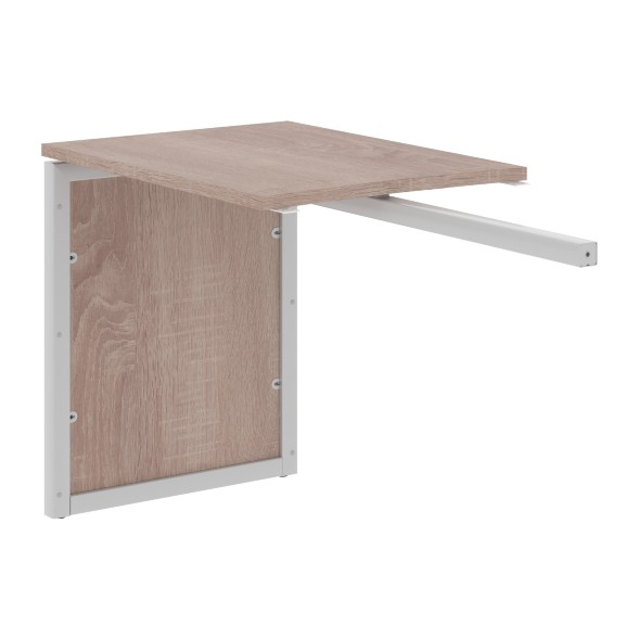 Брифинг приставка XQPR 889 800х600х750 XTEN-QP в Балашихе 