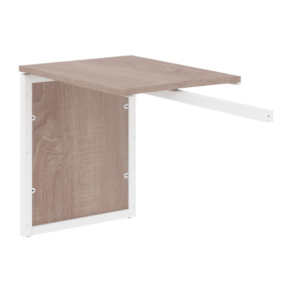 Брифинг приставка XQPR 889 800х600х750 XTEN-QP в Балашихе 