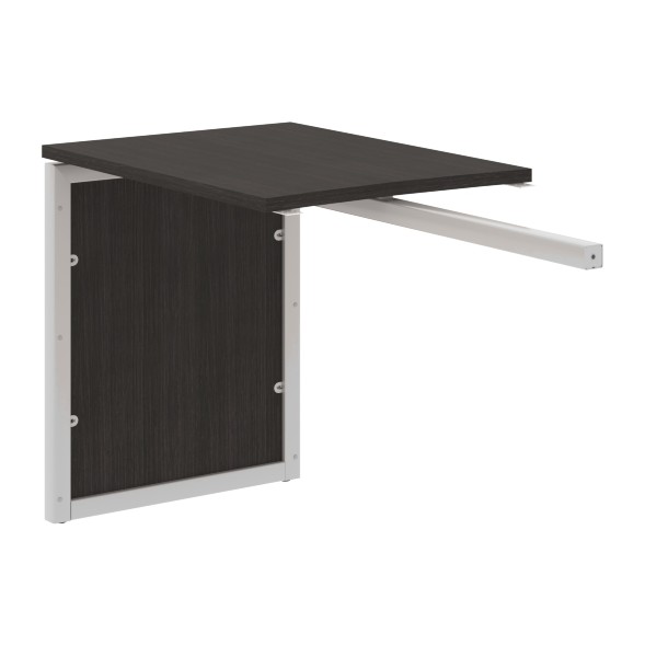 Брифинг приставка XQPR 889 800х600х750 XTEN-QP в Балашихе 