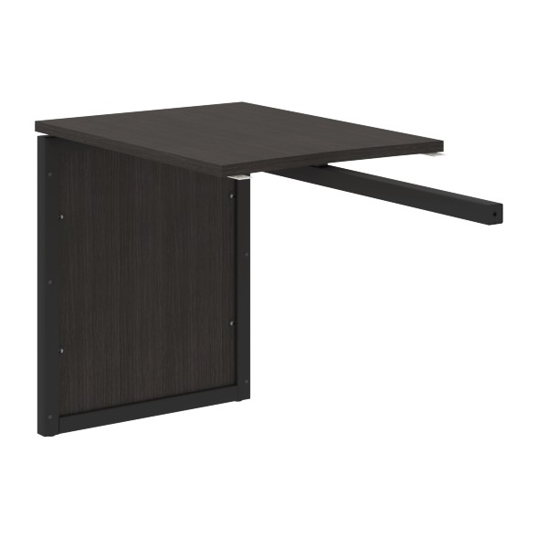 Брифинг приставка XQPR 889 800х600х750 XTEN-QP в Балашихе 