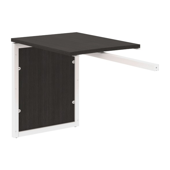 Брифинг приставка XQPR 889 800х600х750 XTEN-QP в Балашихе 