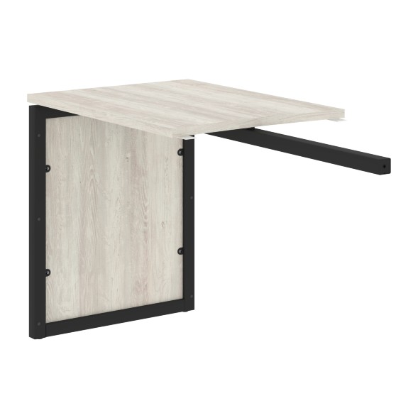 Брифинг приставка XQPR 889 800х600х750 XTEN-QP в Балашихе 