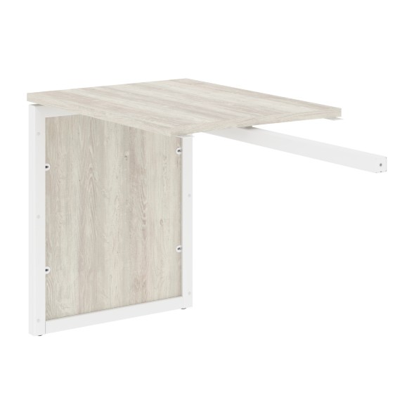 Брифинг приставка XQPR 889 800х600х750 XTEN-QP в Балашихе 