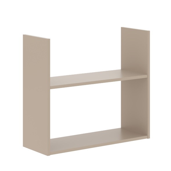 Полка универсальная ПНС-1 770х280х683 IMAGO в Балашихе 