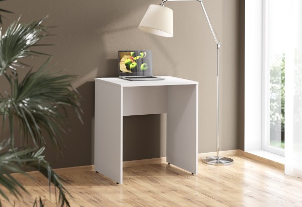 Стол компьютерный CD 7045 700х450х750 COMP в Балашихе 