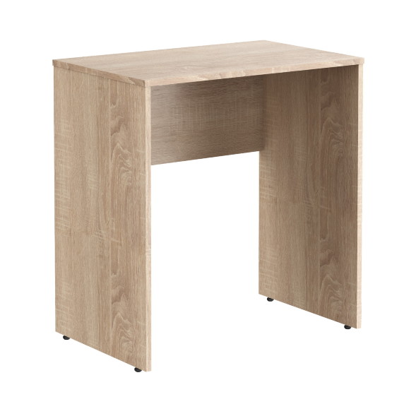 Стол компьютерный CD 7045 700х450х750 COMP в Балашихе 