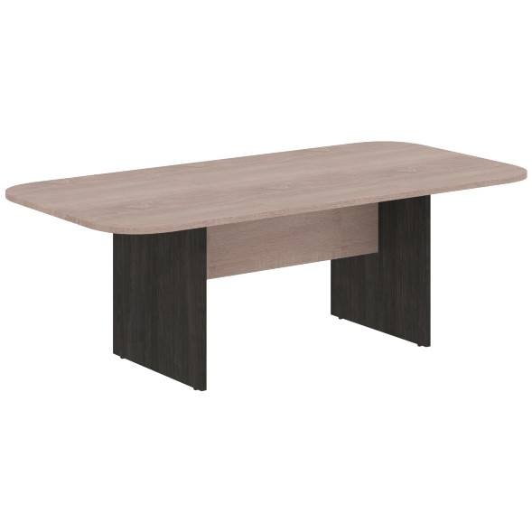 Конференц - стол XOCT 220 2200х1100х750 XTEN