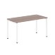 Стол прямой XSST 147 1400х700х750 XTEN-S