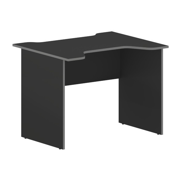 Стол компьютерный SKL 100CA 1000х800х755 SKILLL в Балашихе 