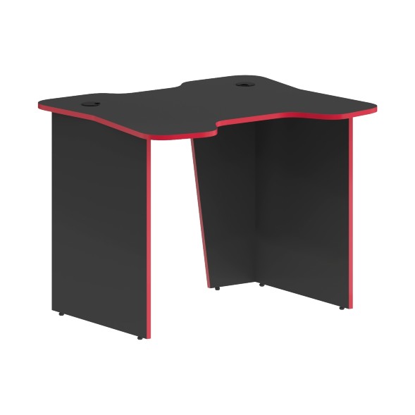 Стол компьютерный SKL 100CB 1000х850х755 SKILLL в Балашихе 