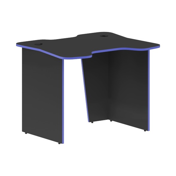 Стол компьютерный SKL 100CB 1000х850х755 SKILLL в Балашихе 