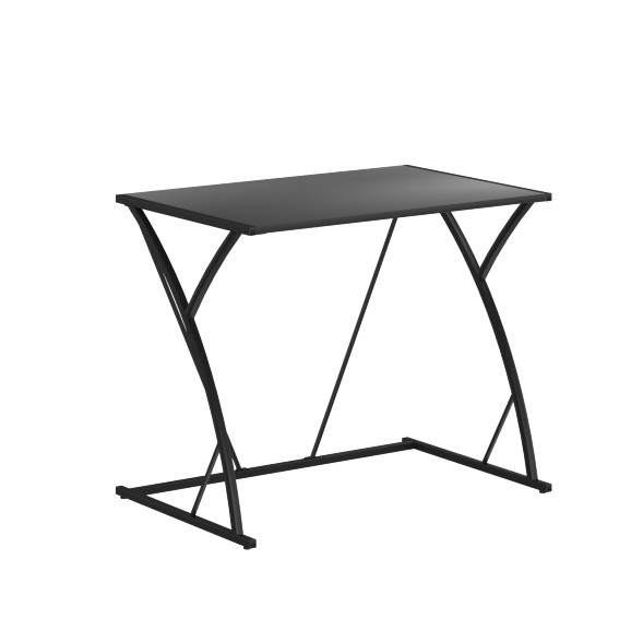 Стол компьютерный игровой CTG 960 900х600х750 SKILLL в Балашихе 