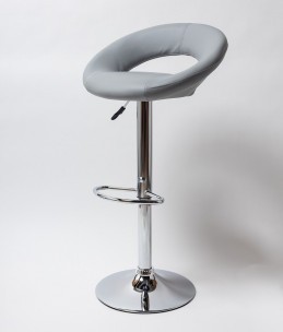 Стул для бара BN 1009-1