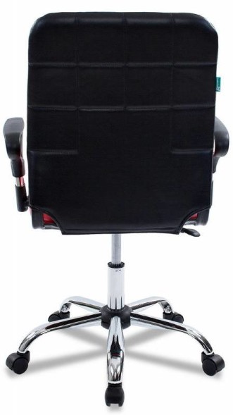 Кресло Бюрократ CH-596 в Балашихе 