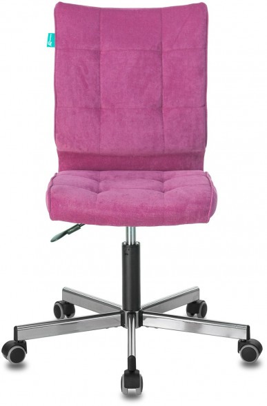 Кресло Бюрократ CH-330M/LT