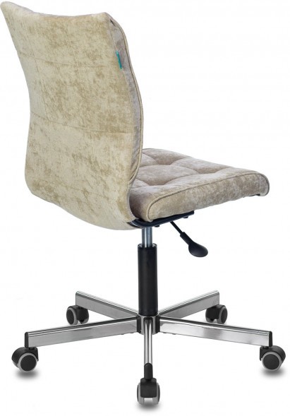 Кресло Бюрократ CH-330M/LT