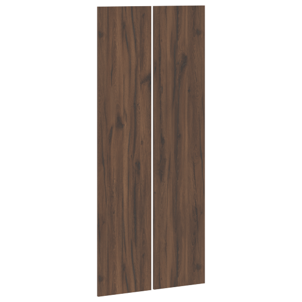 Дверь высокая (2шт) EHD 42-2 EDIS в Балашихе 