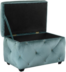 Сундук Leset Classic-Е64