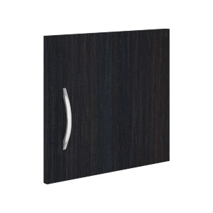 Дверь для антресолей SD-1A(R) 382*16*364 SIMPLE