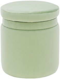 Пуф Leset Энди