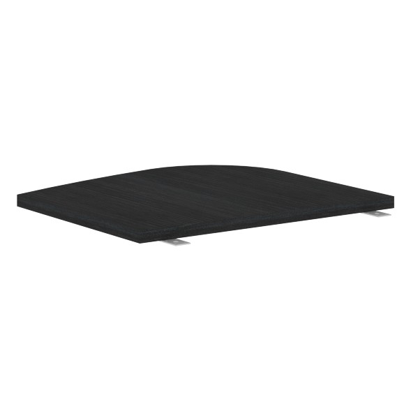 Приставка OKD 64(R) дуб Сонома светлый 580х640х25 OFFIX NEW в Балашихе 