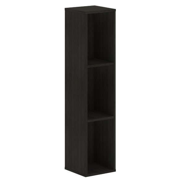 Стеллаж-полка BRC 110 250х250х1100 в Балашихе 