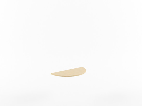 Приставка SP-300 600х300х16 SIMPLE в Балашихе 