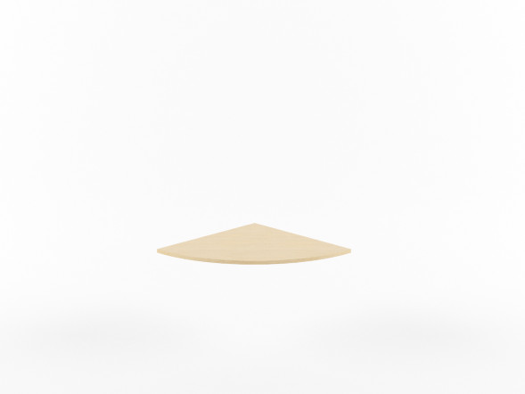 Приставка SP-600 600х600х16 SIMPLE в Балашихе 