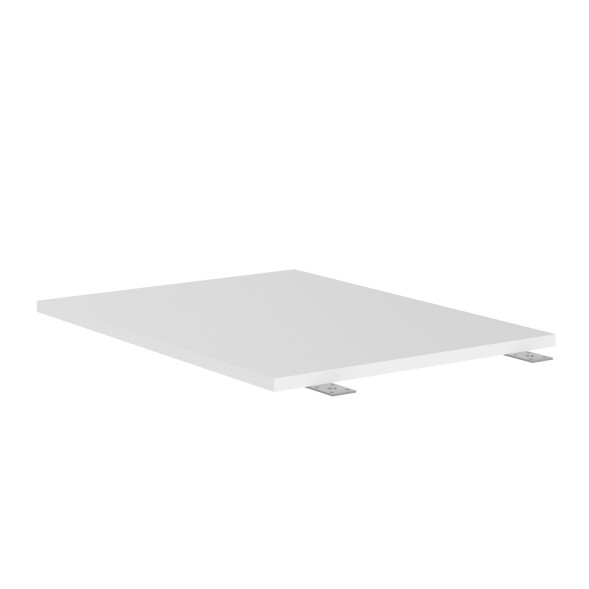 Приставка SP-645 600х450х16 SIMPLE в Балашихе 