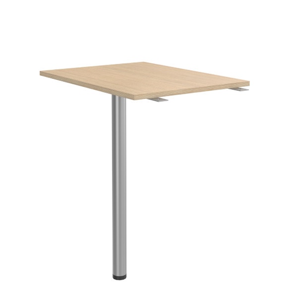 Приставка SP-645 600х450х16 SIMPLE в Балашихе 