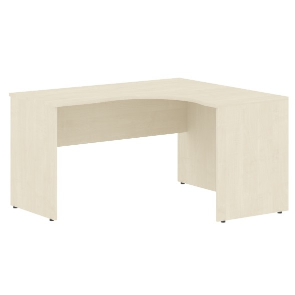 Стол эргономичный СА-3Пр 1400х1200/600х755 IMAGO