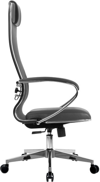Эргономичное кресло МЕТТА Комплект 5.1 Ch пр/сечен 