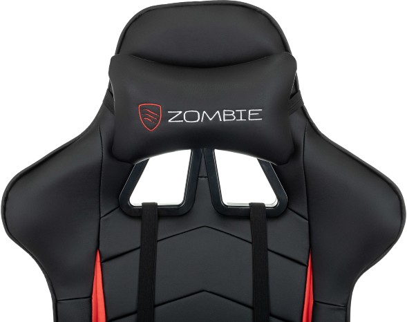 Кресло игровое Zombie Zoom 