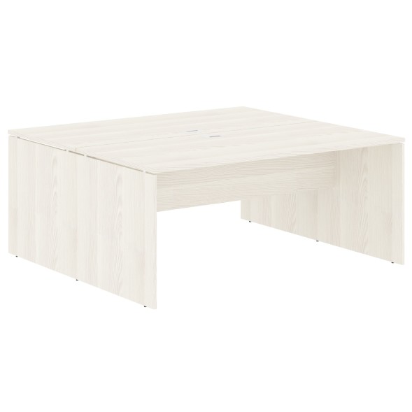 Стол двойной ED2ST 1780 1760х1606х750 EDIS