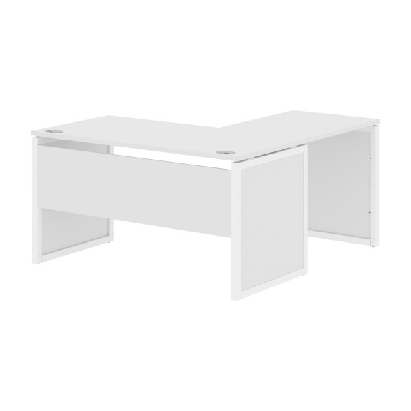 Стол угловой XQPCT 1415 1400х1500х750 XTEN-QP в Балашихе 