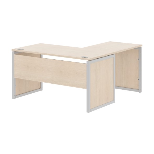 Стол угловой XQPCT 1415 1400х1500х750 XTEN-QP в Балашихе 