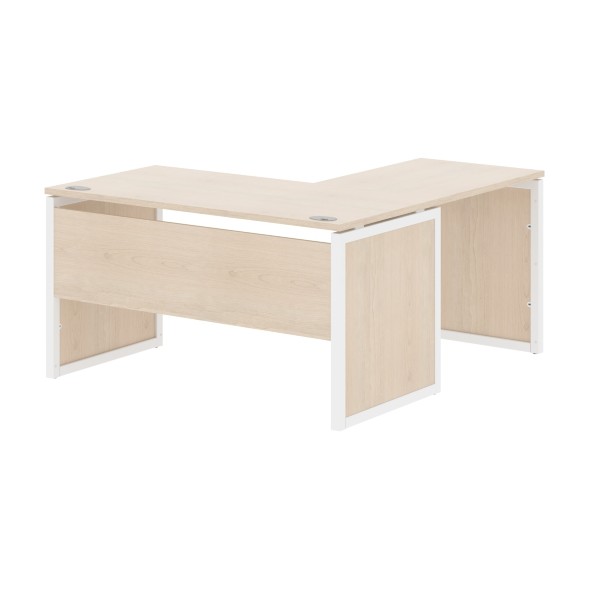 Стол угловой XQPCT 1415 1400х1500х750 XTEN-QP в Балашихе 