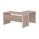 Стол угловой XQPCT 1415 1400х1500х750 XTEN-QP в Балашихе 