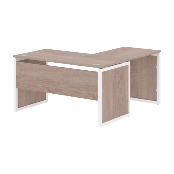 Стол угловой XQPCT 1415 1400х1500х750 XTEN-QP в Балашихе 