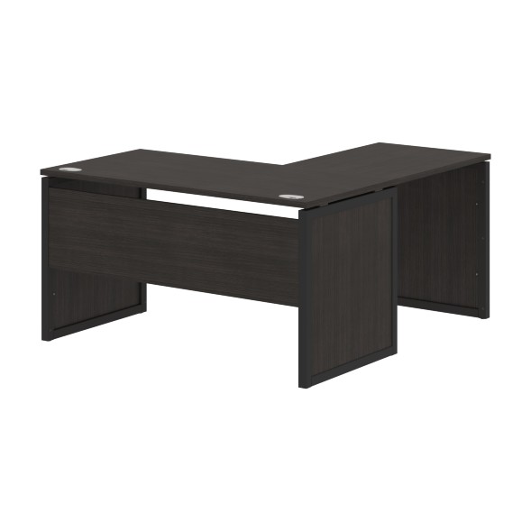 Стол угловой XQPCT 1415 1400х1500х750 XTEN-QP в Балашихе 