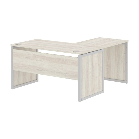 Стол угловой XQPCT 1415 1400х1500х750 XTEN-QP в Балашихе 