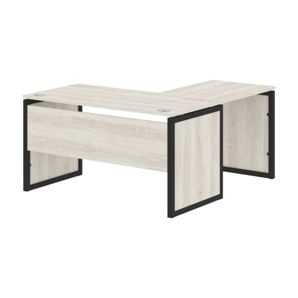 Стол угловой XQPCT 1415 1400х1500х750 XTEN-QP в Балашихе 