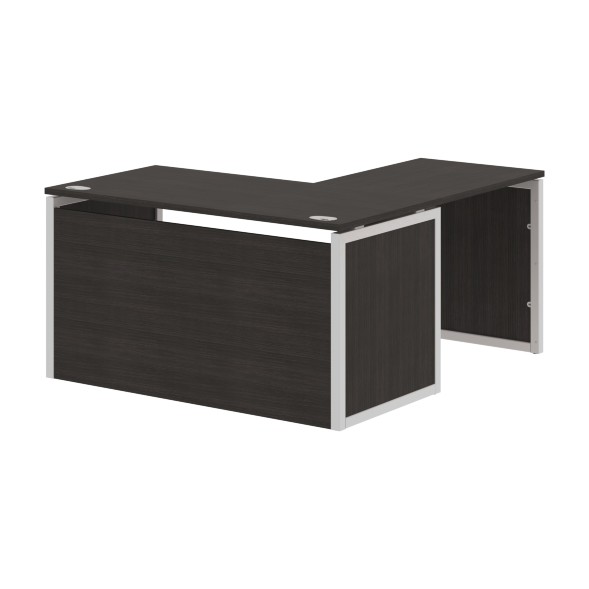 Стол угловой XQPCT 1415H 1400х1500х750 XTEN-QP в Балашихе 